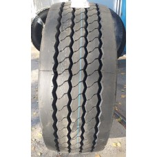 385/65 R22.5 RoadX TBR DX671, прицепная